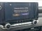 2026 Chevrolet Colorado Crew Cab Short Box 2-Wheel Drive Work Truck