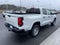 2026 Chevrolet Colorado Crew Cab Short Box 2-Wheel Drive Work Truck