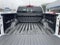 2026 Chevrolet Colorado Crew Cab Short Box 2-Wheel Drive Work Truck