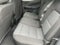 2026 Chevrolet Colorado Crew Cab Short Box 2-Wheel Drive Work Truck