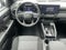 2026 Chevrolet Colorado Crew Cab Short Box 2-Wheel Drive Work Truck