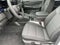 2026 Chevrolet Colorado Crew Cab Short Box 2-Wheel Drive Work Truck