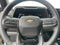 2026 Chevrolet Colorado Crew Cab Short Box 2-Wheel Drive Work Truck