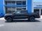 2026 Chevrolet Colorado Crew Cab Short Box 2-Wheel Drive Work Truck
