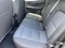 2026 Chevrolet Colorado Crew Cab Short Box 2-Wheel Drive Work Truck