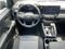 2026 Chevrolet Colorado Crew Cab Short Box 2-Wheel Drive Work Truck