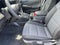 2026 Chevrolet Colorado Crew Cab Short Box 2-Wheel Drive Work Truck