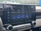 2026 Chevrolet Colorado Crew Cab Short Box 2-Wheel Drive Work Truck