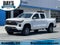2026 Chevrolet Colorado Crew Cab Short Box 2-Wheel Drive LT