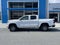 2026 Chevrolet Colorado Crew Cab Short Box 2-Wheel Drive LT
