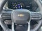 2026 Chevrolet Colorado Crew Cab Short Box 2-Wheel Drive LT