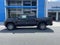 2026 Chevrolet Colorado Crew Cab Short Box 2-Wheel Drive LT