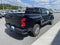 2026 Chevrolet Colorado Crew Cab Short Box 2-Wheel Drive LT