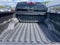 2026 Chevrolet Colorado Crew Cab Short Box 2-Wheel Drive LT