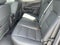 2026 Chevrolet Colorado Crew Cab Short Box 2-Wheel Drive LT