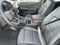 2026 Chevrolet Colorado Crew Cab Short Box 2-Wheel Drive LT