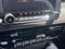2026 Chevrolet Colorado Crew Cab Short Box 2-Wheel Drive LT