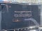 2026 Chevrolet Colorado Crew Cab Short Box 2-Wheel Drive LT