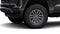 2026 Chevrolet Colorado Crew Cab Short Box 2-Wheel Drive LT