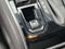 2023 Chevrolet Colorado Crew Cab Short Box 2-Wheel Drive LT