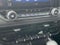 2023 Chevrolet Colorado Crew Cab Short Box 2-Wheel Drive LT
