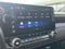 2023 Chevrolet Colorado Crew Cab Short Box 2-Wheel Drive LT