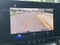 2023 Chevrolet Colorado Crew Cab Short Box 2-Wheel Drive LT