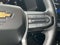 2023 Chevrolet Colorado Crew Cab Short Box 2-Wheel Drive LT