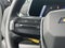 2023 Chevrolet Colorado Crew Cab Short Box 2-Wheel Drive LT