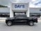 2023 Chevrolet Colorado Crew Cab Short Box 2-Wheel Drive LT