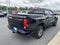 2023 Chevrolet Colorado Crew Cab Short Box 2-Wheel Drive LT