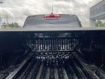 2023 Chevrolet Colorado Crew Cab Short Box 2-Wheel Drive LT