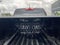 2023 Chevrolet Colorado Crew Cab Short Box 2-Wheel Drive LT