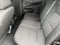 2023 Chevrolet Colorado Crew Cab Short Box 2-Wheel Drive LT