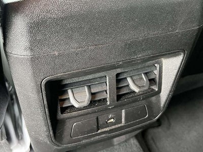 2023 Chevrolet Colorado Crew Cab Short Box 2-Wheel Drive LT