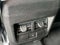 2023 Chevrolet Colorado Crew Cab Short Box 2-Wheel Drive LT
