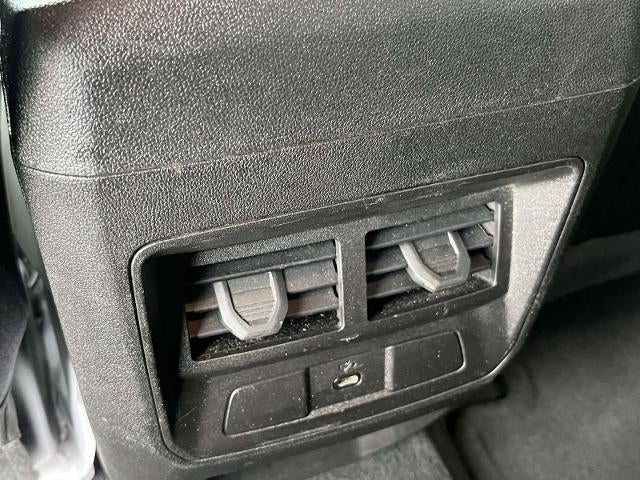 2023 Chevrolet Colorado Crew Cab Short Box 2-Wheel Drive LT
