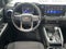 2023 Chevrolet Colorado Crew Cab Short Box 2-Wheel Drive LT