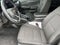 2023 Chevrolet Colorado Crew Cab Short Box 2-Wheel Drive LT