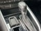 2023 Chevrolet Colorado Crew Cab Short Box 2-Wheel Drive LT