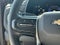 2024 Chevrolet Colorado Crew Cab Short Box 2-Wheel Drive LT