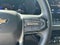2024 Chevrolet Colorado Crew Cab Short Box 2-Wheel Drive LT