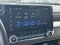 2024 Chevrolet Colorado Crew Cab Short Box 2-Wheel Drive LT