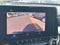2024 Chevrolet Colorado Crew Cab Short Box 2-Wheel Drive LT