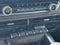 2024 Chevrolet Colorado Crew Cab Short Box 2-Wheel Drive LT