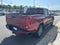 2024 Chevrolet Colorado Crew Cab Short Box 2-Wheel Drive LT
