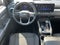 2024 Chevrolet Colorado Crew Cab Short Box 2-Wheel Drive LT