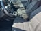 2024 Chevrolet Colorado Crew Cab Short Box 2-Wheel Drive LT