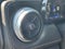 2024 Chevrolet Colorado Crew Cab Short Box 2-Wheel Drive LT