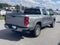 2026 Chevrolet Colorado Crew Cab Short Box 2-Wheel Drive LT